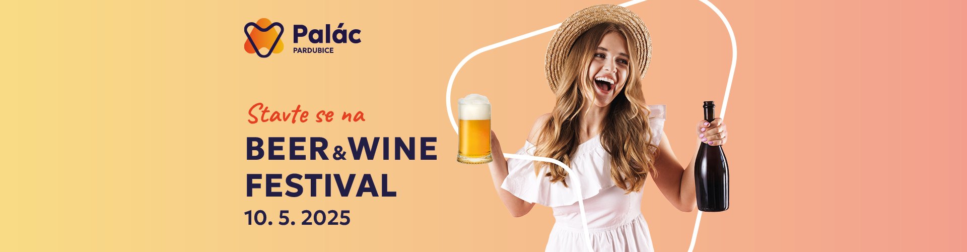 Beer&Wine festival