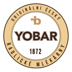 YOBAR
